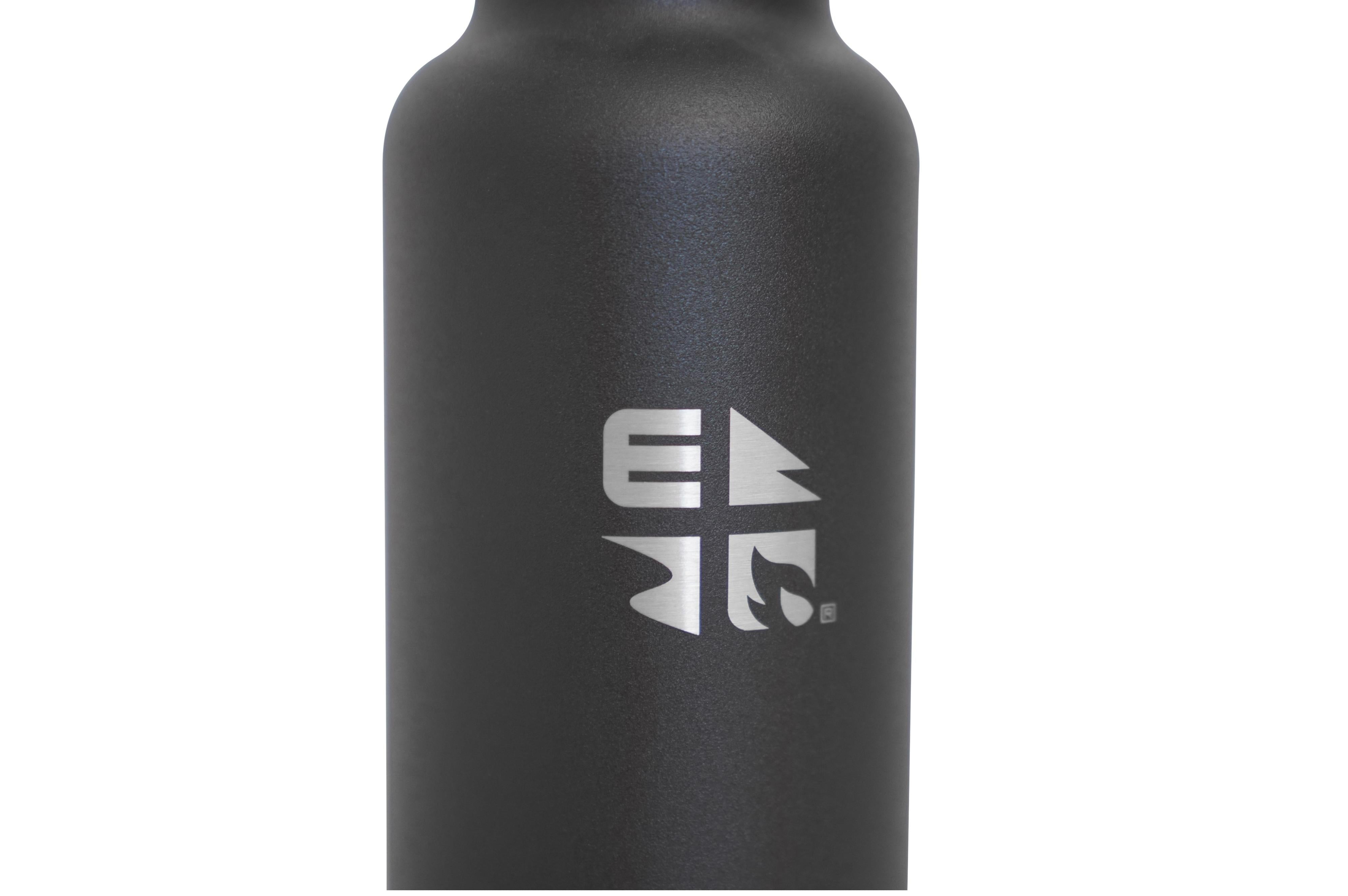 22oz Woodie™ Bottle