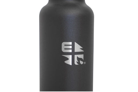 22oz Woodie™ Bottle