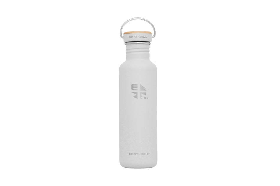 27oz Woodie™ Bottle