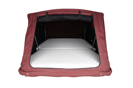 Flexima Aponi Sky 2 X
