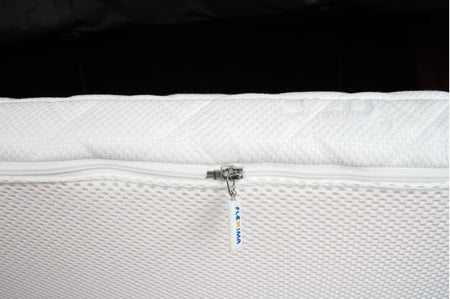 Flexima Aponi Sky 2 X