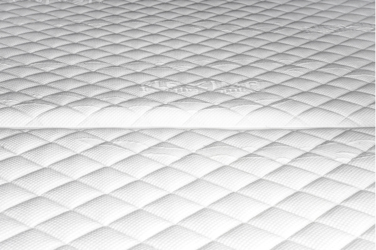 Flexima Aponi Sky 2 X