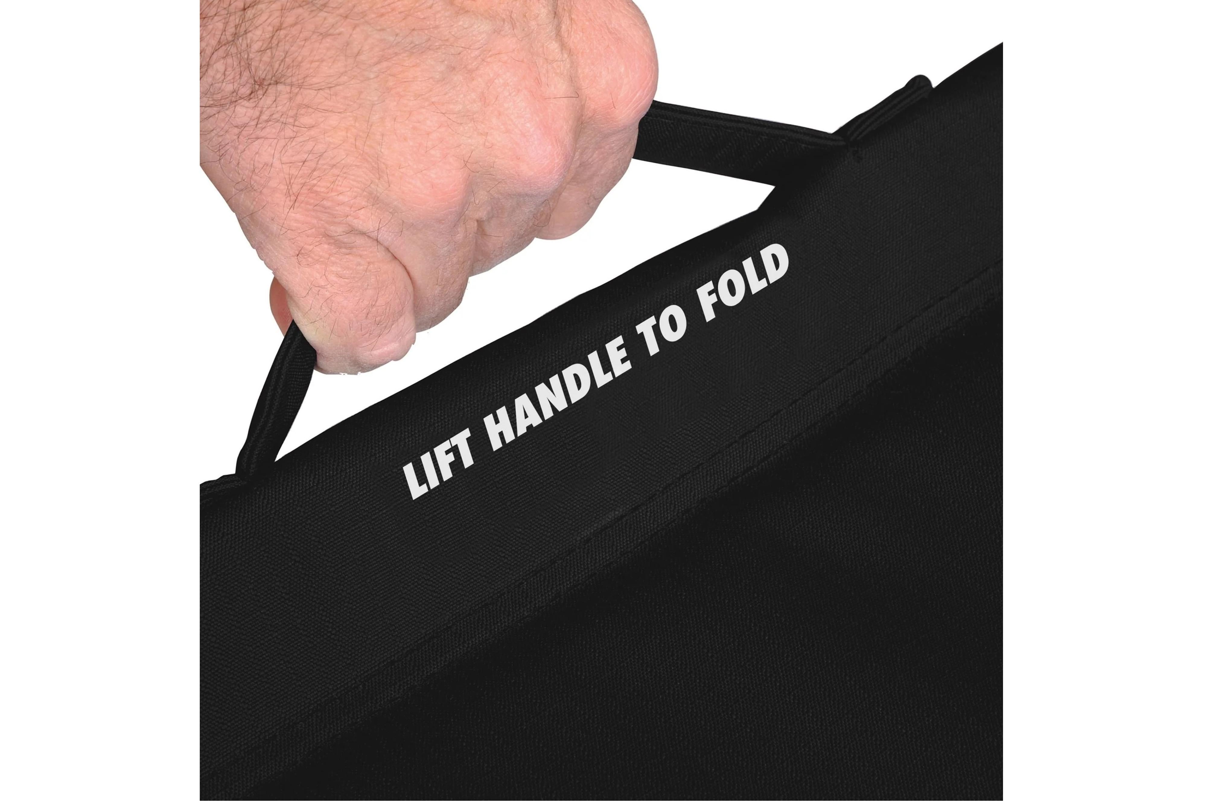 (ID22985)