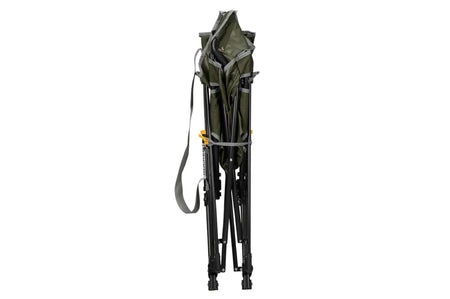 (ID23092)
