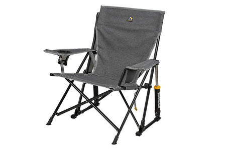 (ID23084)