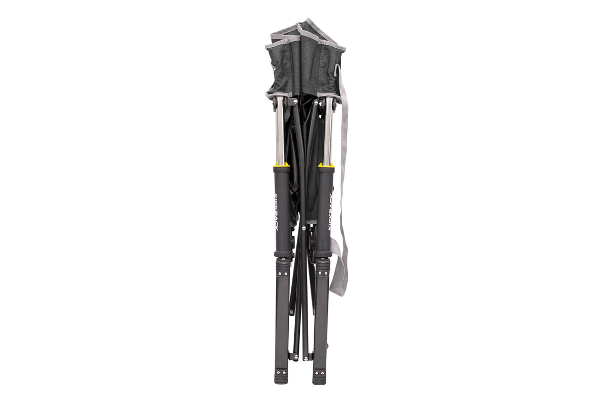 (ID23079)