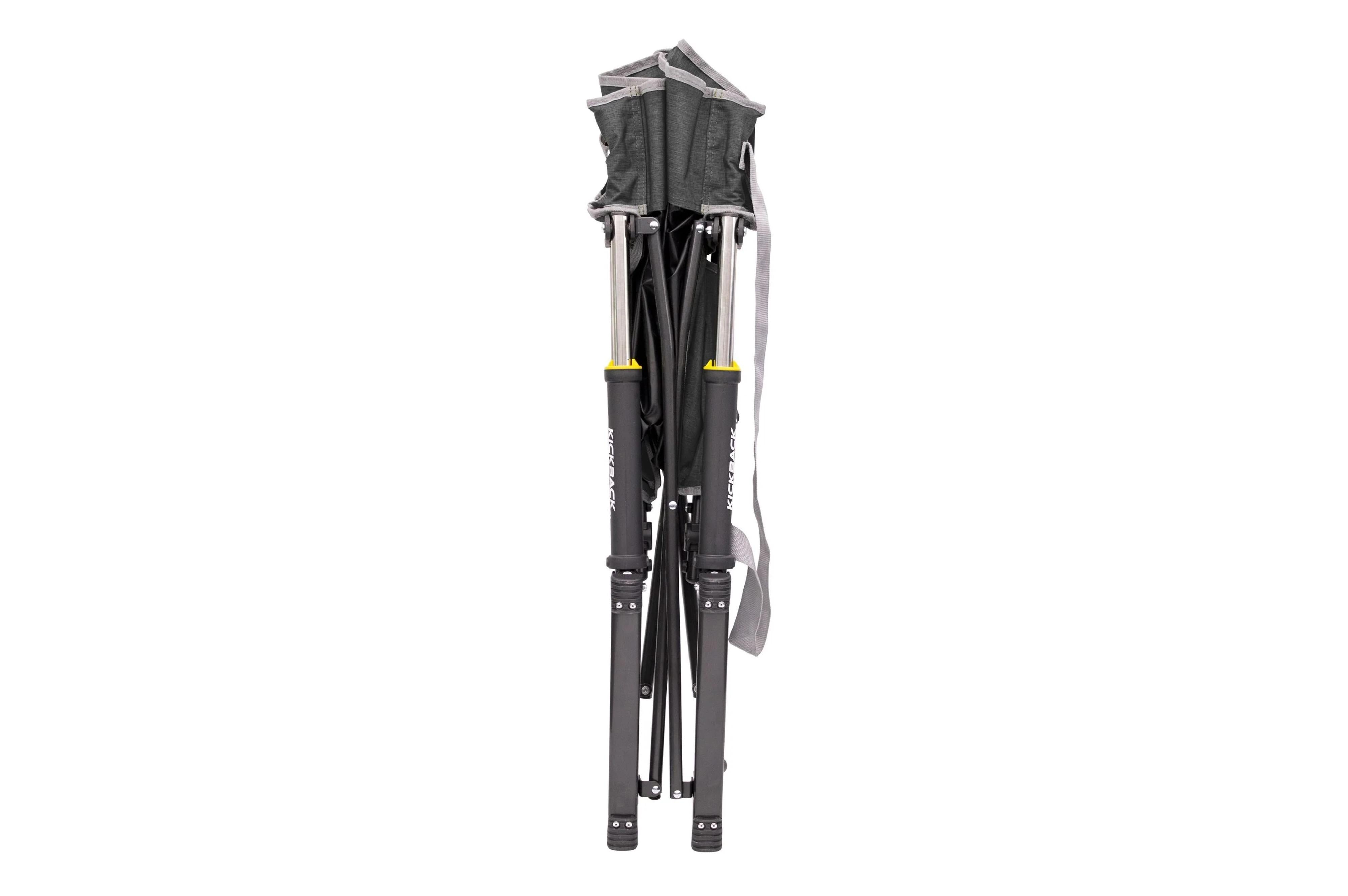 (ID23079)