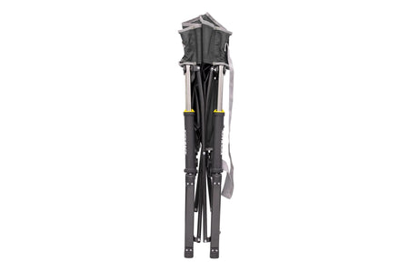 (ID23079)