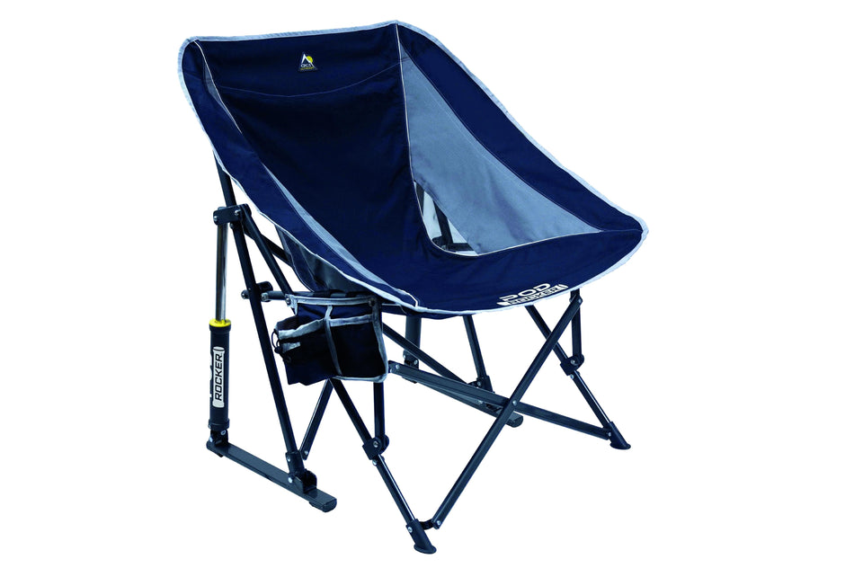 (ID23003)