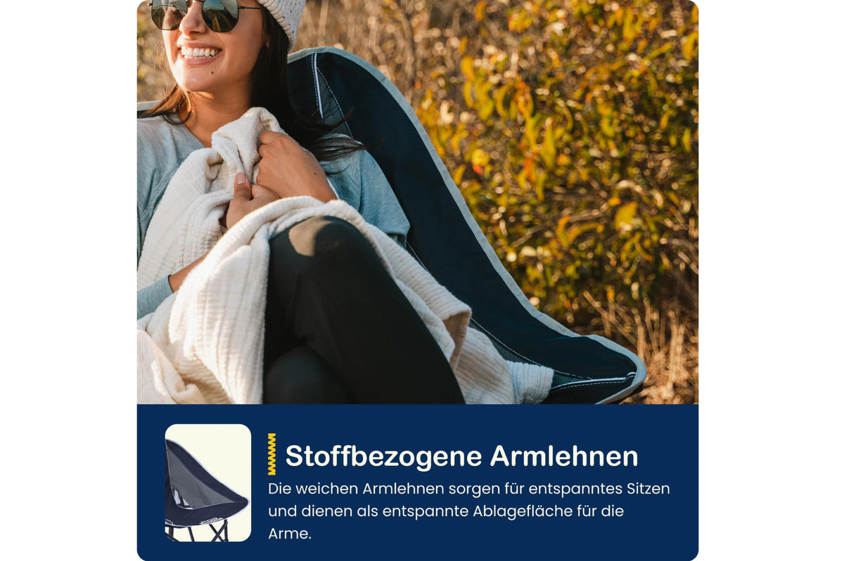 (ID23015)