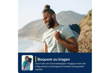 (ID23010)