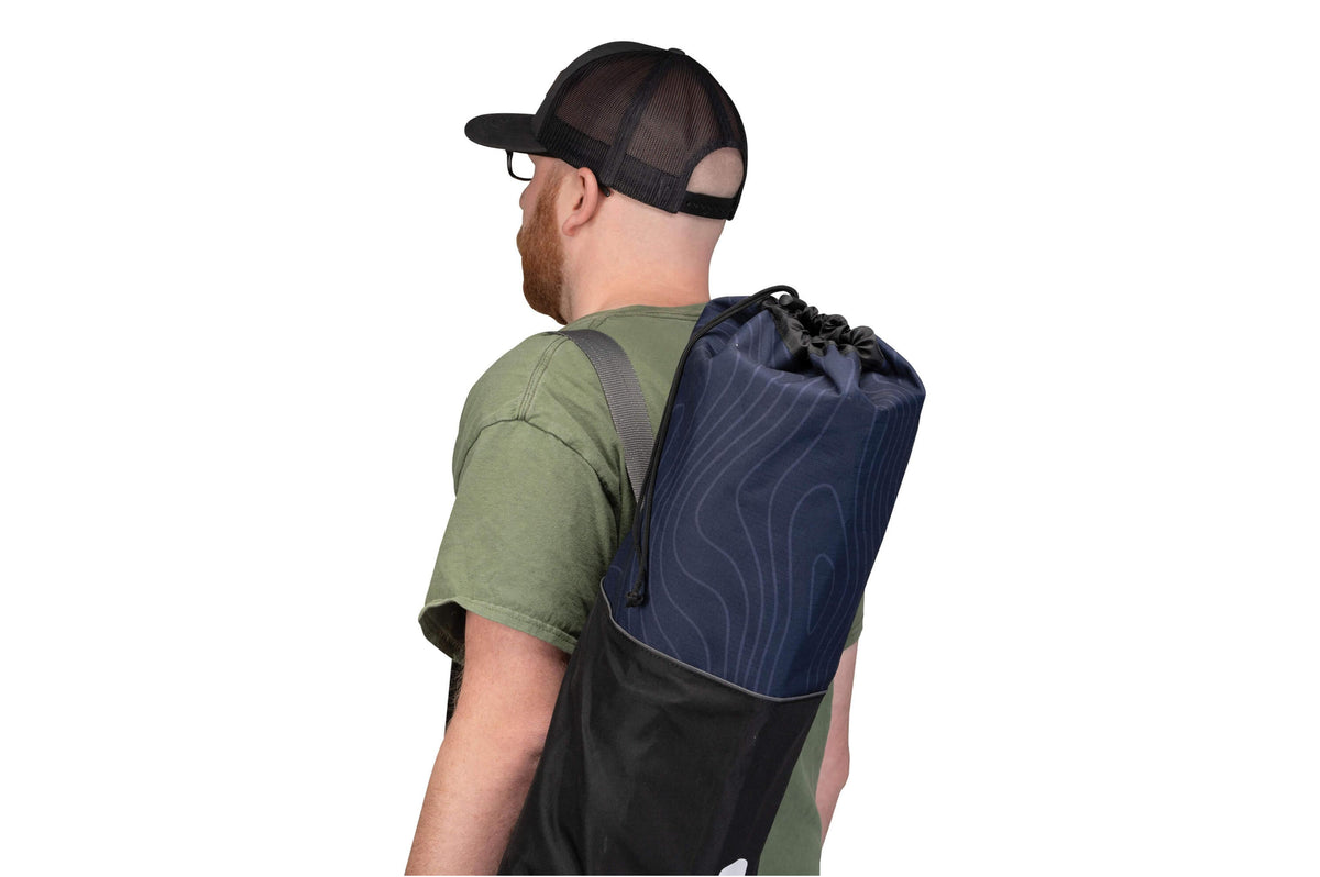 (ID23020)