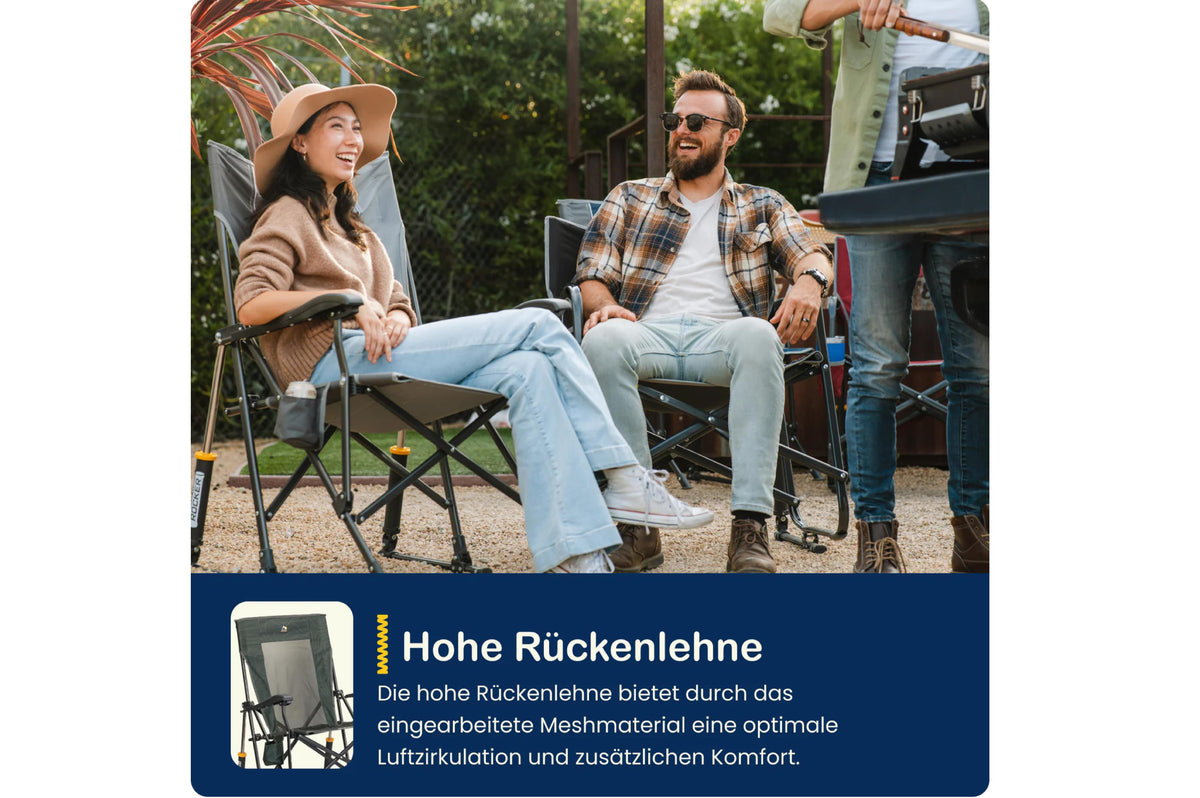 (ID23022)