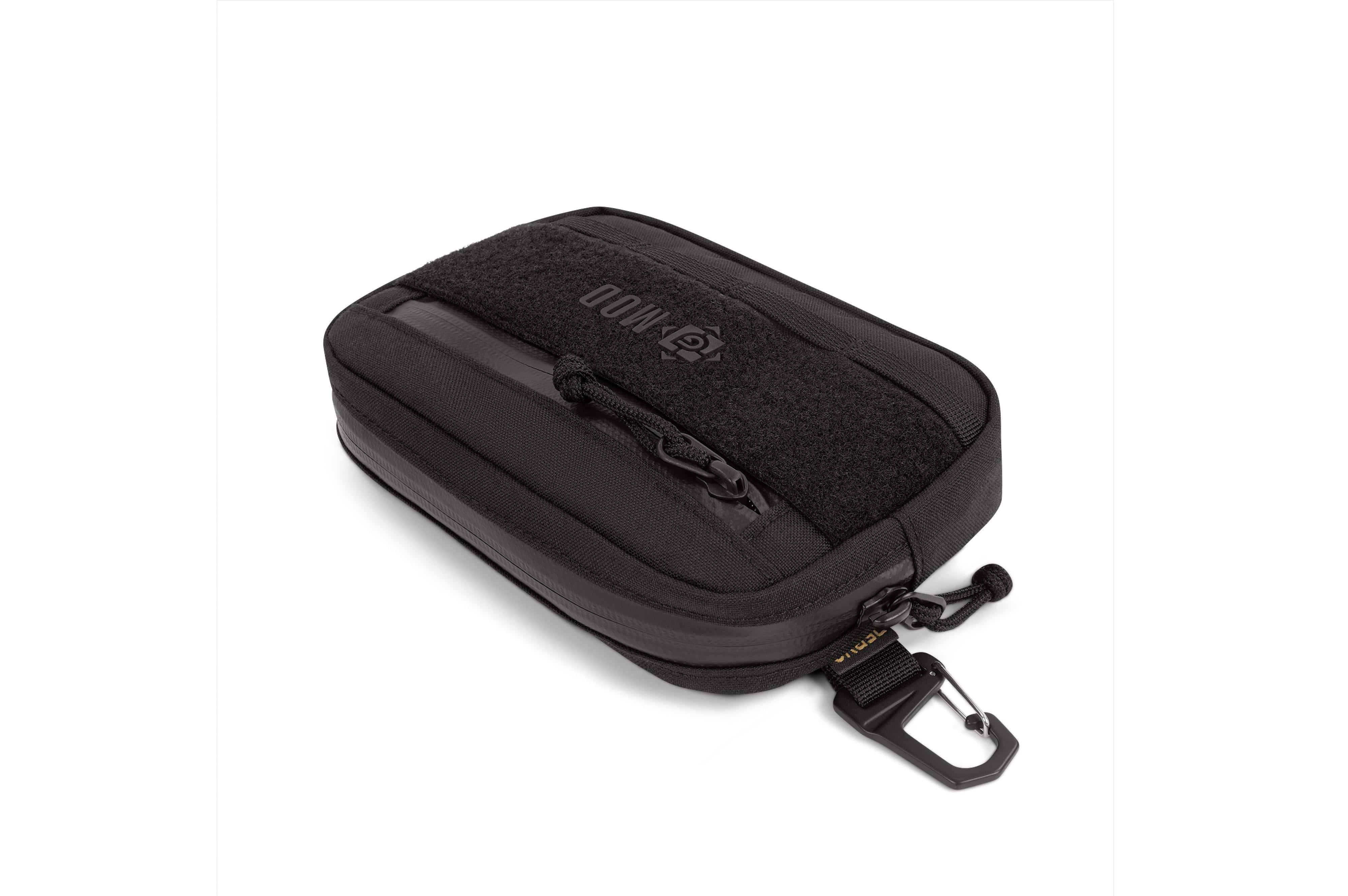G-MOD Flat Pouch / Large