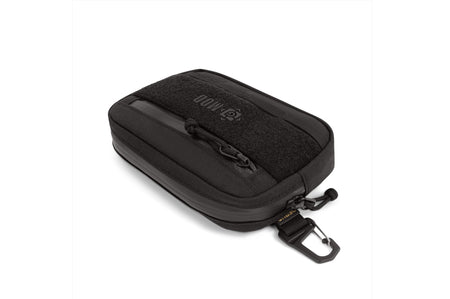 G-MOD Flat Pouch / Large