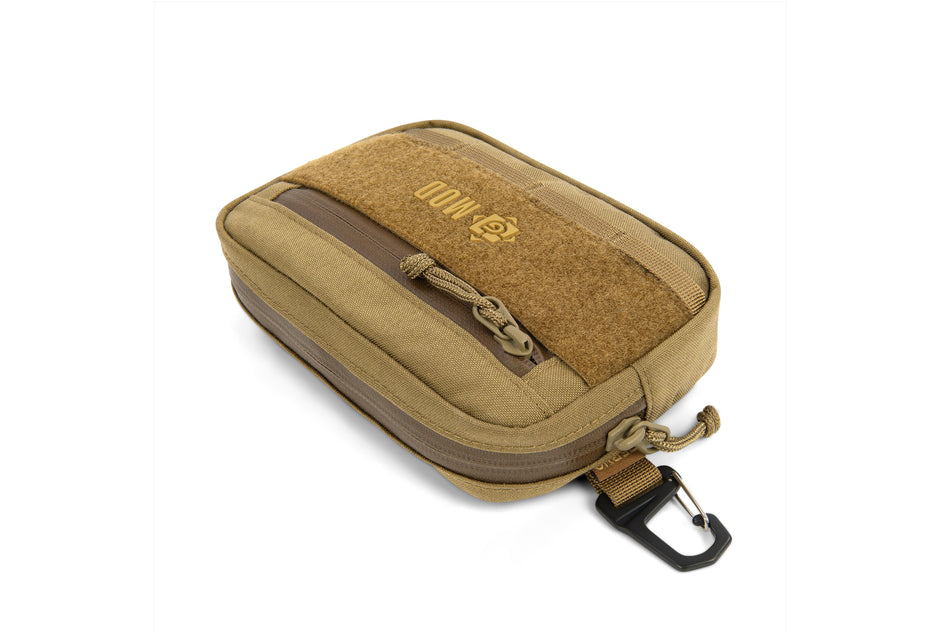 G-MOD Flat Pouch / Large