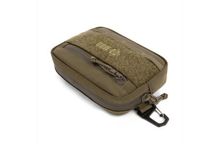 G-MOD Flat Pouch / Large