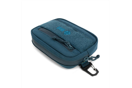 G-MOD Flat Pouch / Large