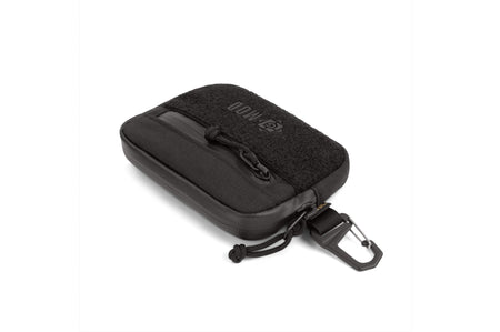 G-MOD Flat Pouch / Medium