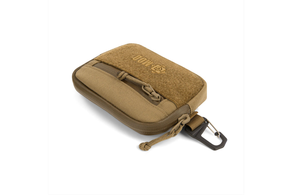 G-MOD Flat Pouch / Medium