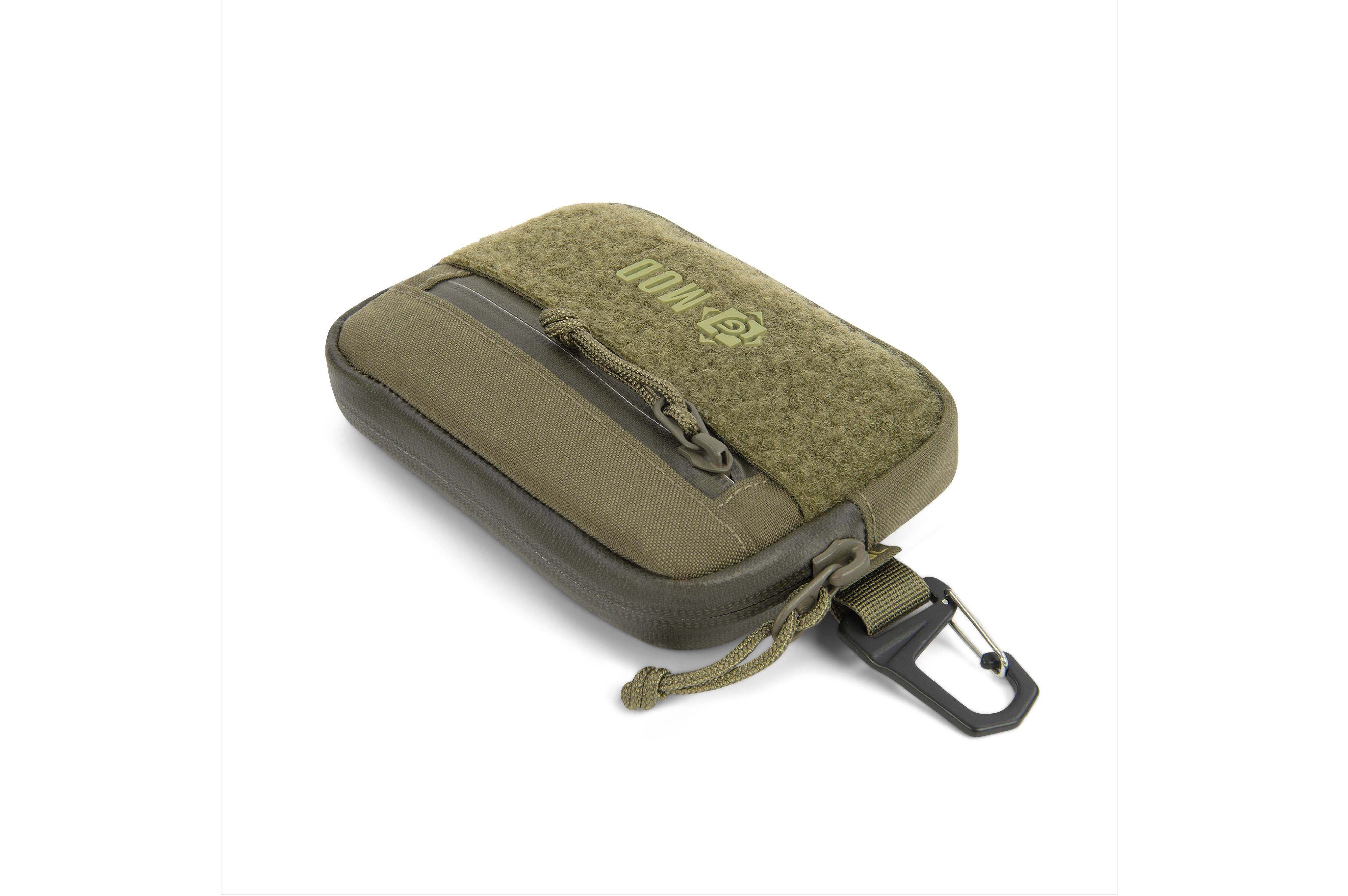 G-MOD Flat Pouch / Medium