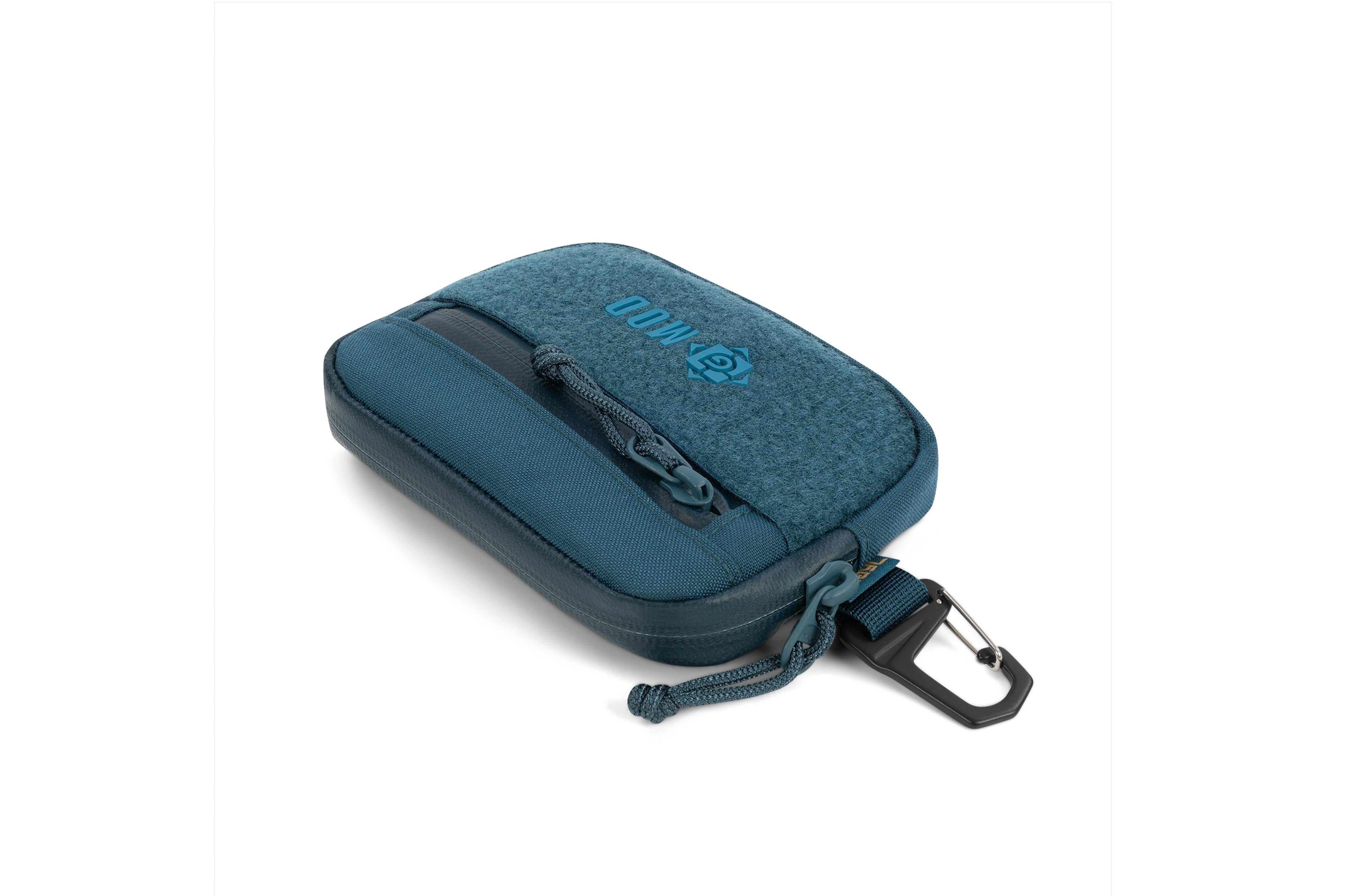G-MOD Flat Pouch / Medium