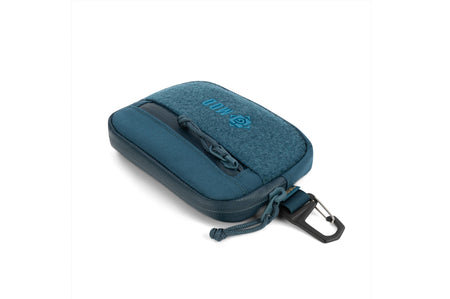 G-MOD Flat Pouch / Medium