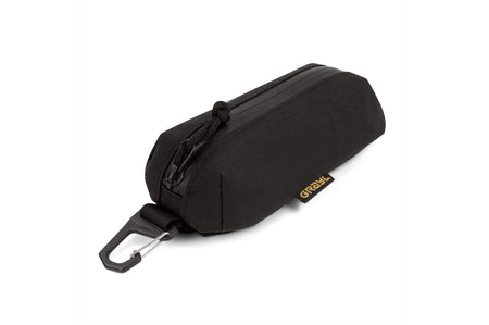 G-MOD Pod Pouch / Large