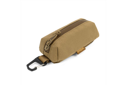 G-MOD Pod Pouch / Large