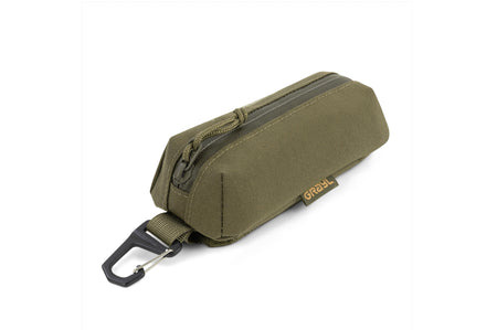 G-MOD Pod Pouch / Large