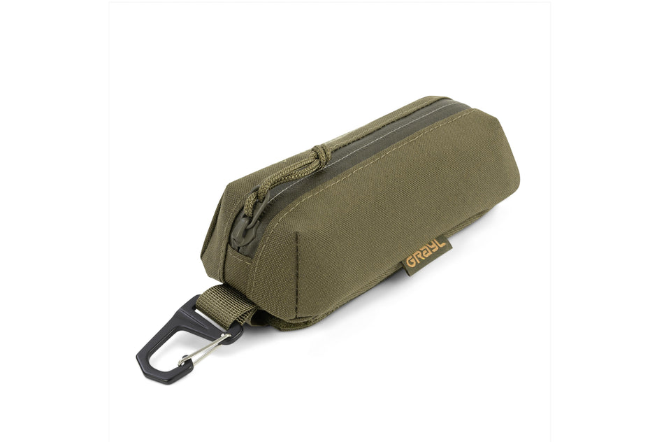 G-MOD Pod Pouch / Large