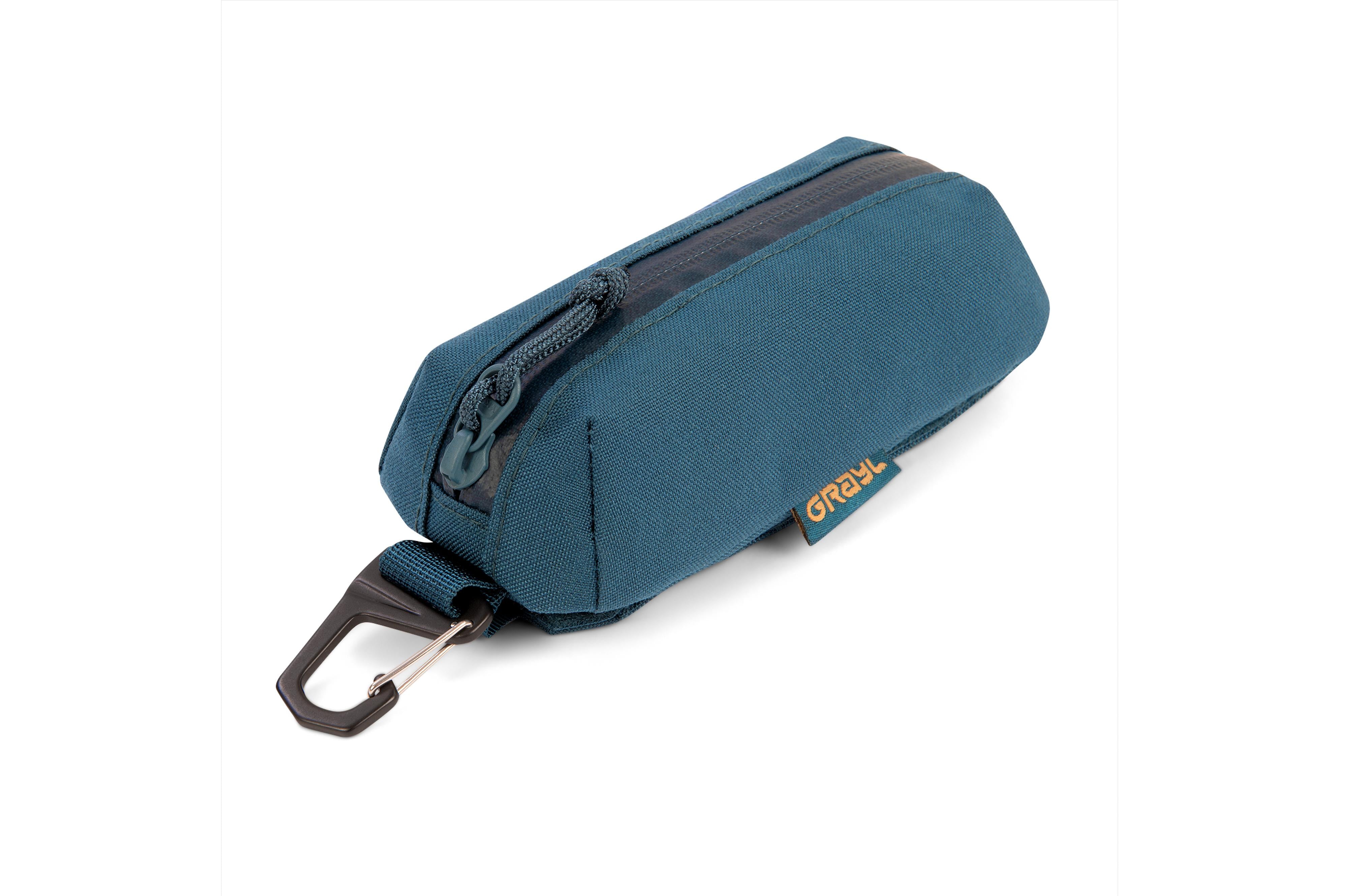 G-MOD Pod Pouch / Large