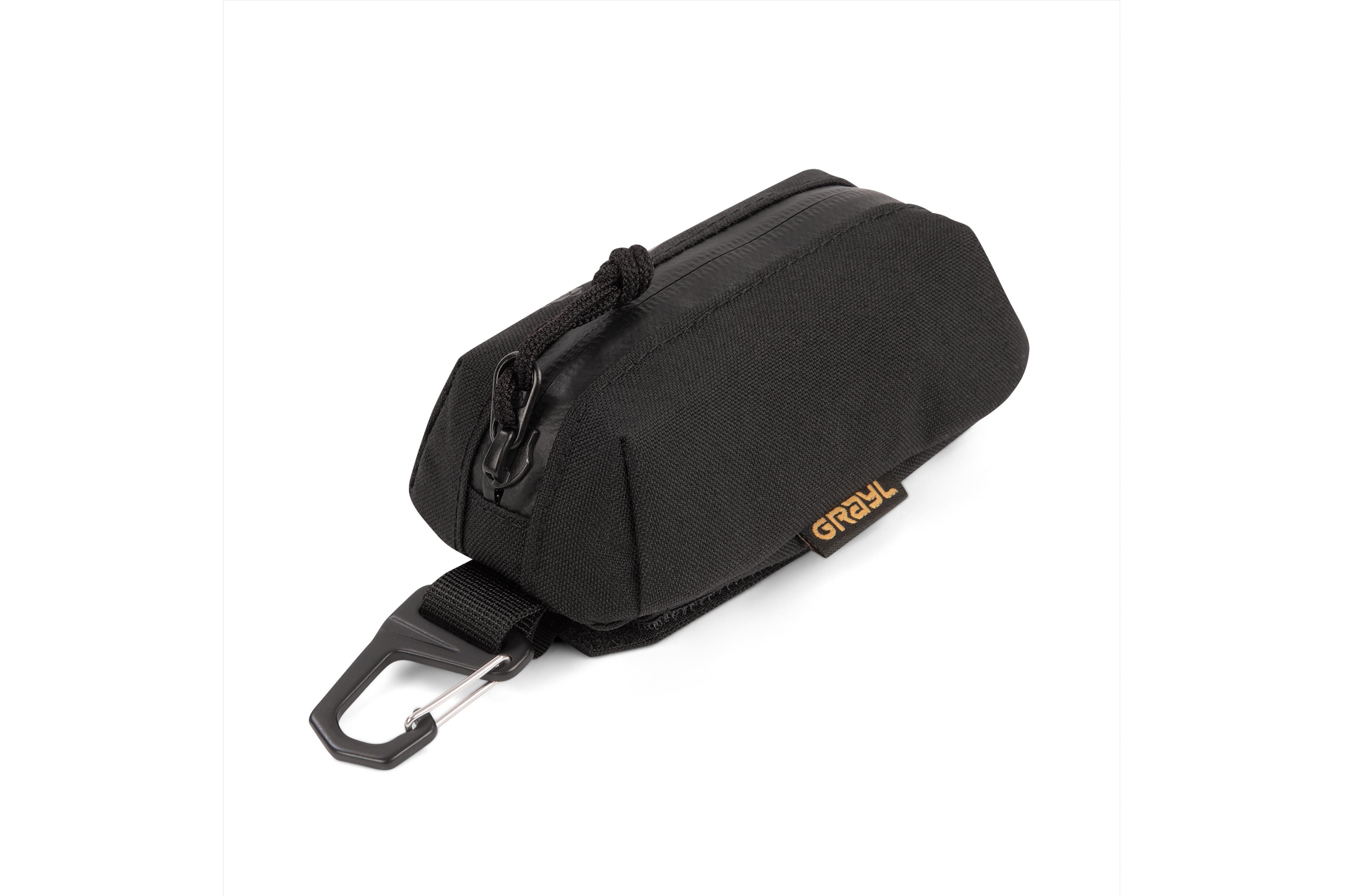 G-MOD Pod Pouch / Medium