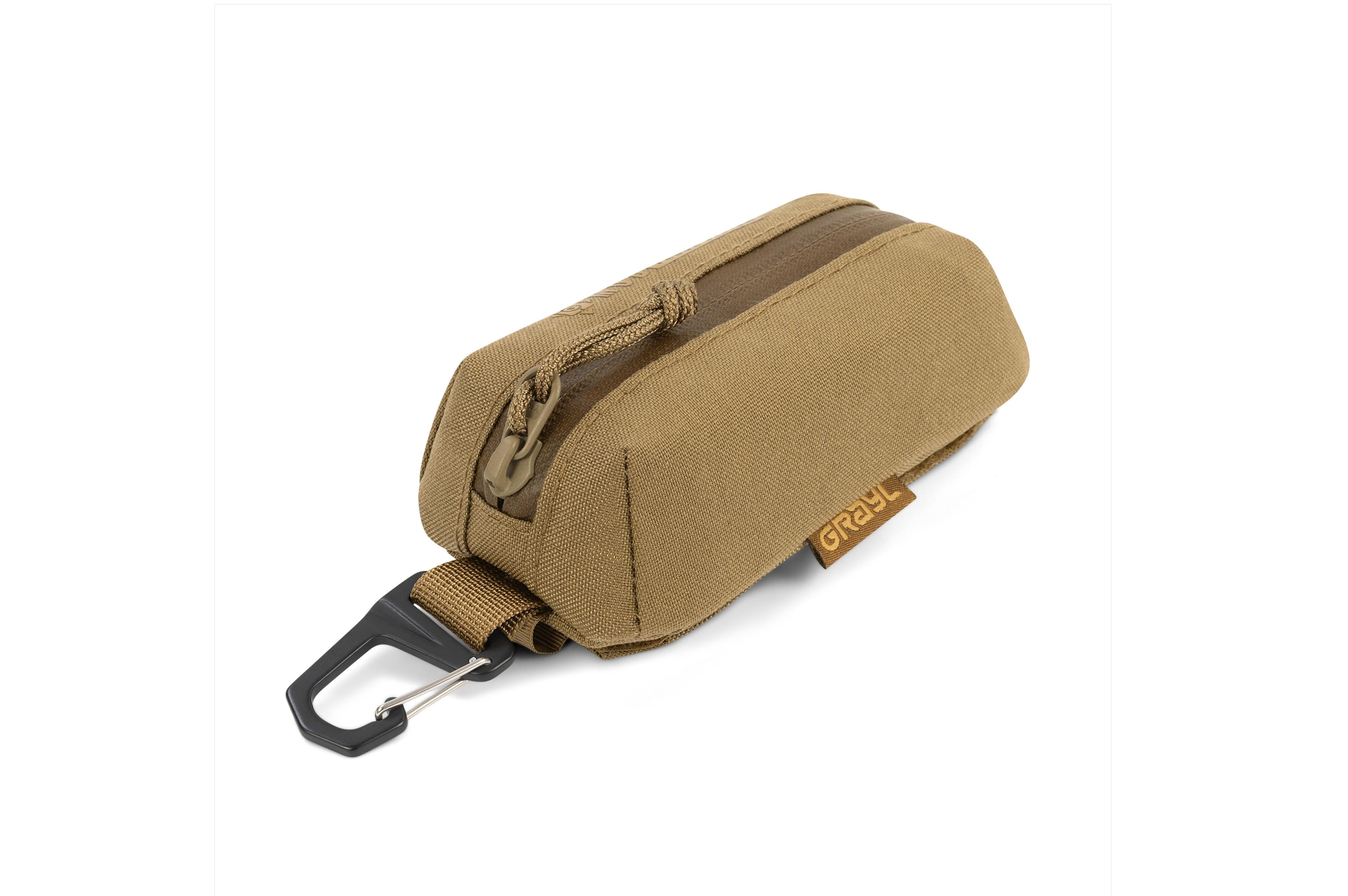 G-MOD Pod Pouch / Medium
