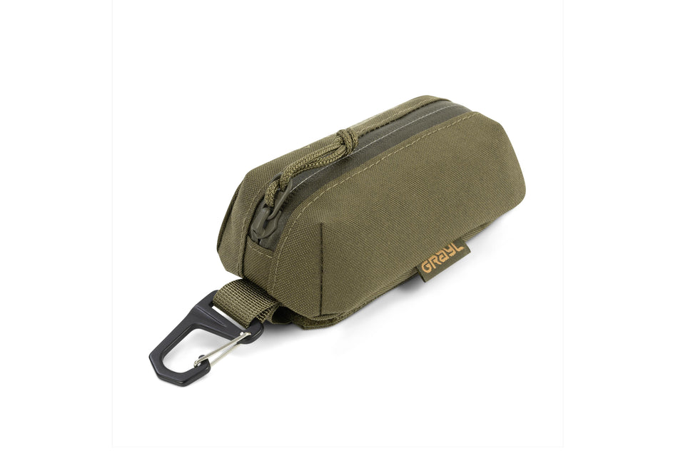 G-MOD Pod Pouch / Medium