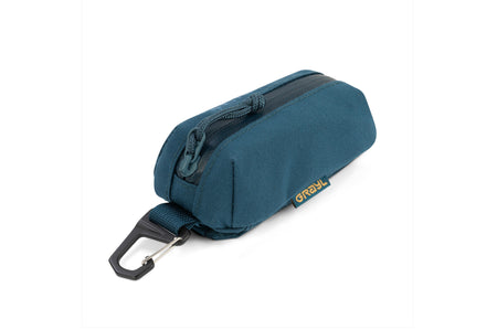 G-MOD Pod Pouch / Medium