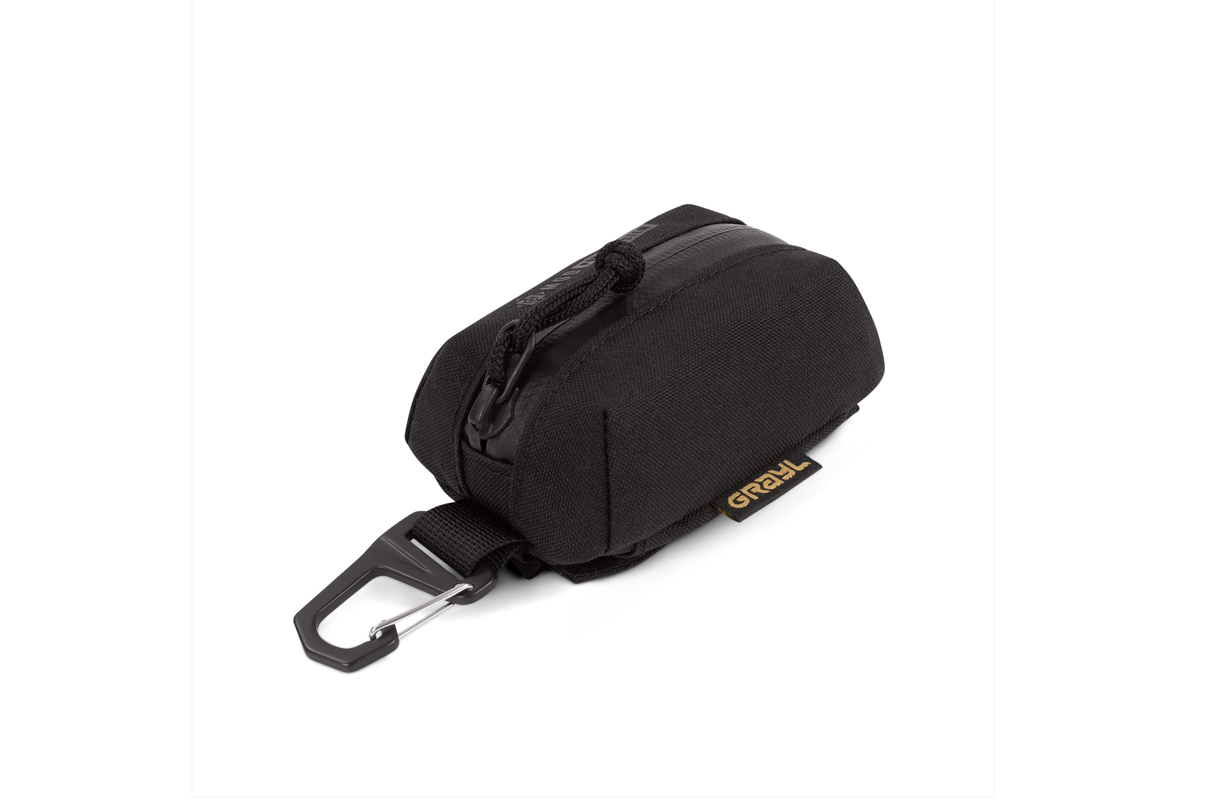 G-MOD Pod Pouch / Small