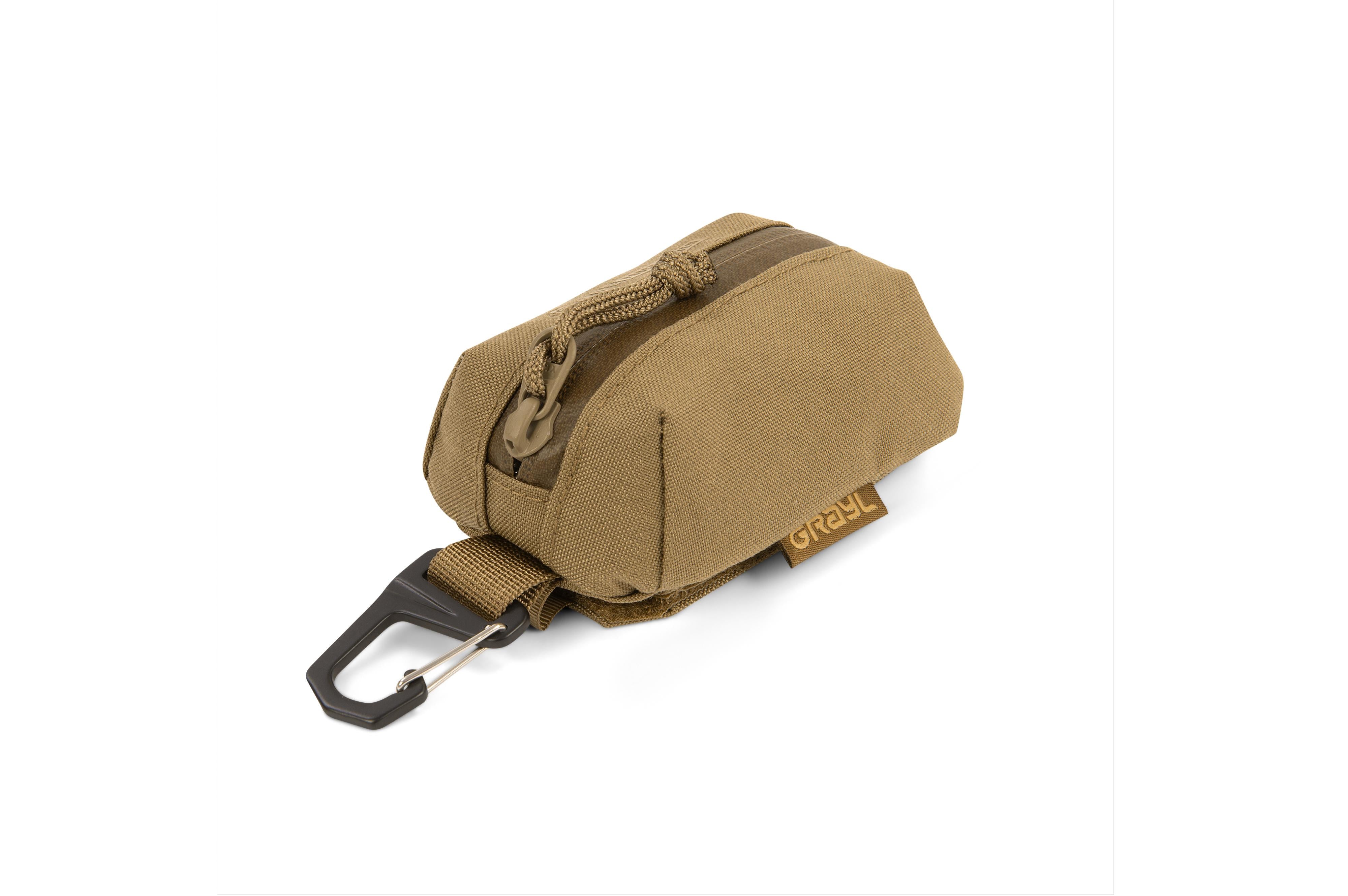 G-MOD Pod Pouch / Small