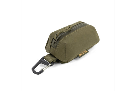G-MOD Pod Pouch / Small