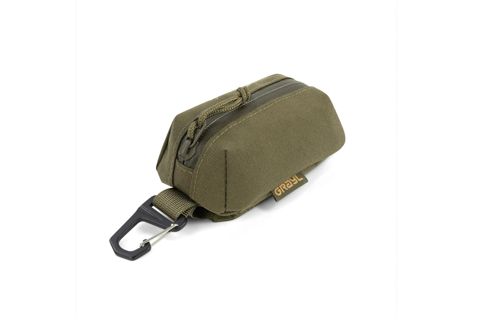 G-MOD Pod Pouch / Small