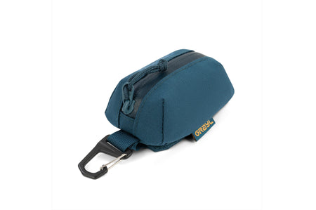 G-MOD Pod Pouch / Small