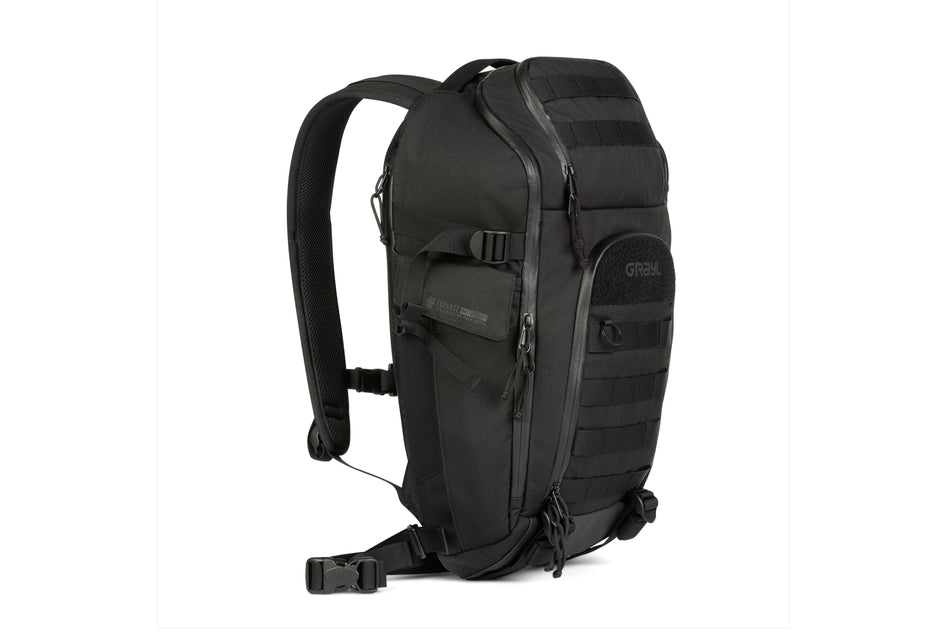 MISSION EXP BACKPACK - 25L