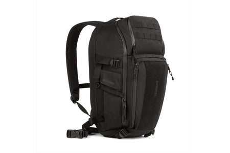 TRANSPORT EXP BACKPACK - 25L