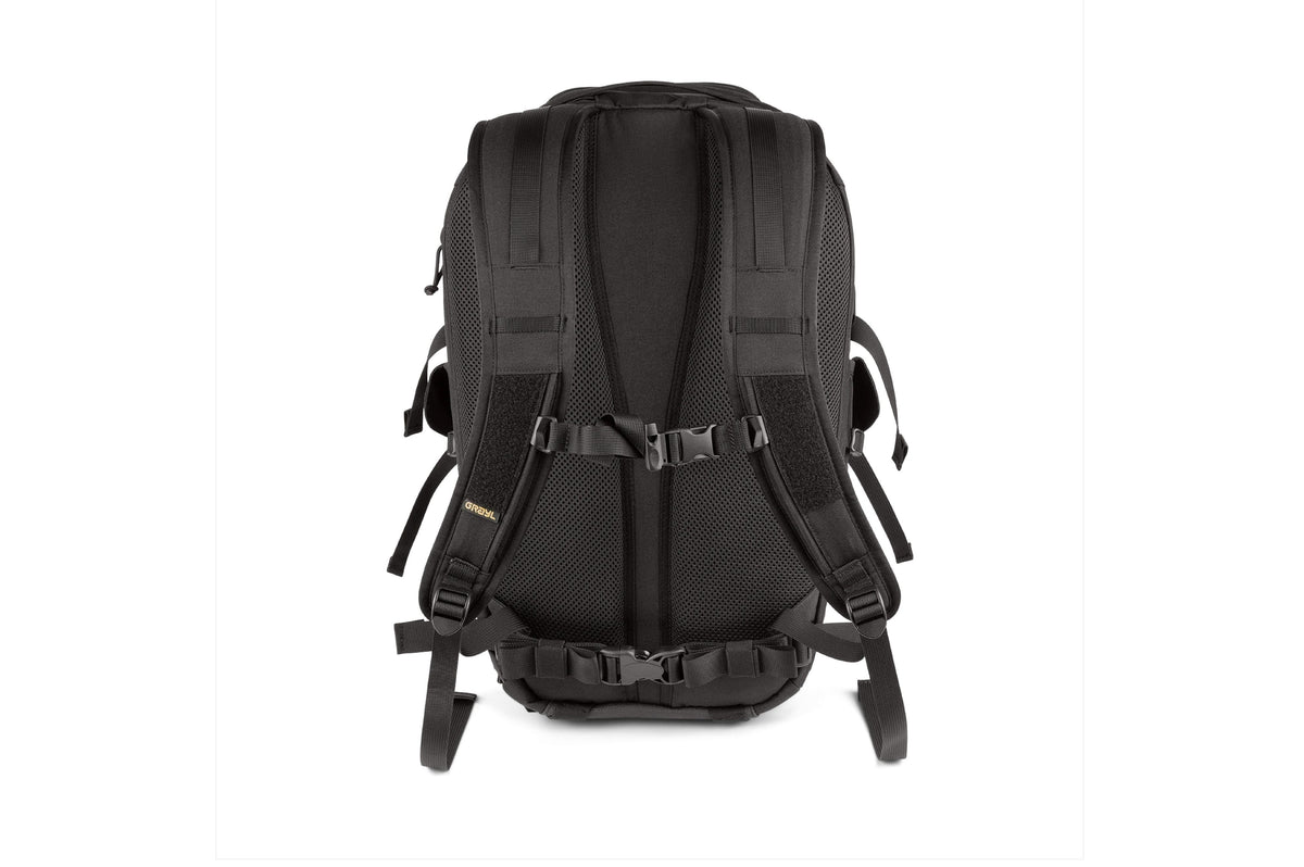 TRANSPORT EXP BACKPACK - 25L