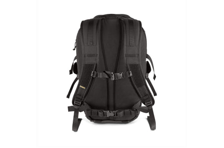TRANSPORT EXP BACKPACK - 25L