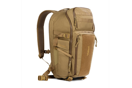 TRANSPORT EXP BACKPACK - 25L