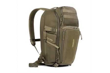 TRANSPORT EXP BACKPACK - 25L