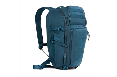 TRANSPORT EXP BACKPACK - 25L