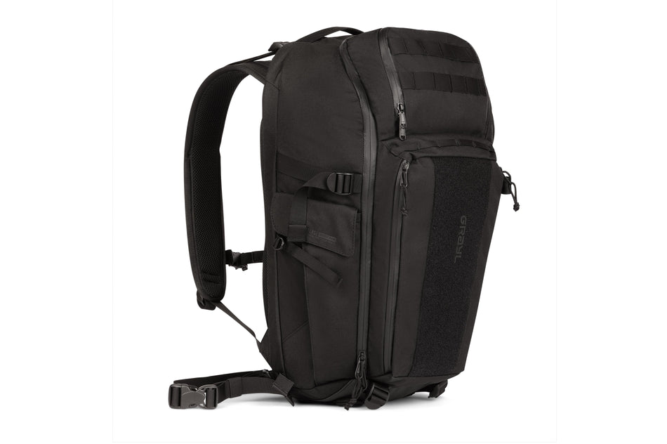 TRANSPORT EXP BACKPACK - 30L