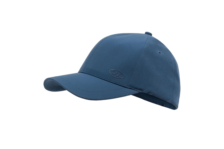 (ID10366)